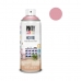 Boja u spreju Pintyplus Home HM118 400 ml Ancient Rose