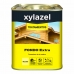 Protetor de superfícies Xylazel Extra Madeira 500 ml Incolor