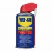 Kenőolaj WD-40 34530 Dupla akció 250 ml