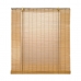 Estore de enrolar Stor Planet Ocre Manga Bambu 150 x 175 cm