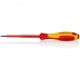 Șurubelniță de electrician Knipex 982030