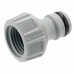 Mlaznica Gardena 18200-20 Adapter (1/2