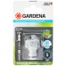 Mondstuk Gardena 18200-20 Adapter (1/2