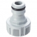 Mlaznica Gardena 18200-20 Adapter (1/2