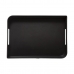 Serving Platter 5five Simply Smart Black Melamin 35 x 25 cm