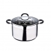 Slowcooker Masterpro bgmp-1506 ø 28 cm (9,5 L)