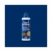 Υγρό υπερσυμπυκνωμένο χρωστικό Bruguer Emultin 5056664 50 ml Azul Océano