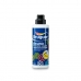 Colorant lichid superconcentrat Bruguer Emultin 5056640 Negru 50 ml