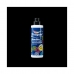 Colorant lichid superconcentrat Bruguer Emultin 5056640 Negru 50 ml