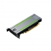 Placa Gráfica HPE NVIDIA Tesla T4 16 GB GDDR6