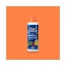 Colorante Liquido Superconcentrato Bruguer Emultin 5057392 Salmone 50 ml