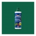 Colorant lichid superconcentrat Bruguer Emultin 5056651 50 ml Verde Smarald