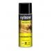 Overflatebeskytter Xylazel Plus 5608817 Spray Tremark 400 ml Fargeløs