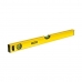 Gara līmenis Stanley classic STHT1-43107 150 cm