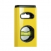 Spirit Level Stanley classic STHT1-43107 150 cm