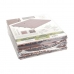 Nestable Tile Ambiance 30 x 30 cm