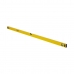 Gara līmenis Stanley classic STHT1-43107 150 cm