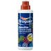 Super koncentrirana tekuća boja Bruguer Emultin 5056648 Oker 50 ml