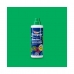 Corante Líquido Superconcentrado Bruguer Emultin 5056657 Grass Green 50 ml