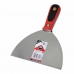 Spatulă Rubi 73913 150mm Oțel inoxidabil