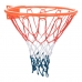 Basketballkorb XQ Max Orange (Ø 46 cm)