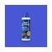 Colorant lichid superconcentrat Bruguer Emultin 5057395 Liliachiu 50 ml