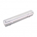 LED-putki EDM Harmaa 22 W 58 W