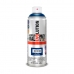 Boja u spreju Pintyplus Evolution RAL 5003 400 ml Safir