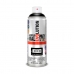 Spraymaali Pintyplus Evolution RAL 9004 400 ml Signal Black