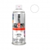 Boja u spreju Pintyplus Evolution RAL 9016 400 ml Traffic White