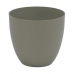 Blumentopf Plastiken 90519 taupe PP (Ø 38 cm)