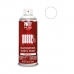 Spraymaling Pintyplus Tech RAL 9010 400 ml Radiator Hvit