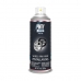 Tinta em spray Pintyplus Auto L150 Aros 400 ml Prateado