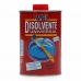 Lahusti MPL Universaalne 500 ml