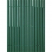 Hurdle Nortene Plasticane Ovală 1 x 3 m Verde PVC