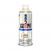 Spraymaling Pintyplus Evolution RAL 1015 400 ml Vannbasert Light Ivory