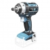 Impact wrench Koma Tools