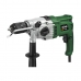 Σετ τρυπανιών και αξεσουάρ Koma Tools 1050 W 220-240 V