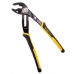 Tang Stanley Fatmax Rits 300 mm