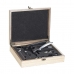 Set d'Accessoires pour Vin 5five Sommelier