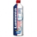 Fensterputzmittel Luminia 750 ml