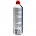 Limpiacristales Luminia 750 ml