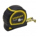 Meter Stanley Tylon 0-30-657 8 m