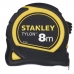 Måttband Stanley Tylon 0-30-657 8 m