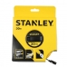 Mērlenta Stanley 0-34-297 30 m