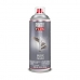 Pintura en spray Pintyplus Tech I150 400 ml 310 ml Imprimación Plateado