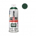 Pihustivärv Pintyplus Evolution RAL 6009 400 ml Fir Green