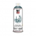 Spray cu vopsea Pintyplus Tech FJ925 Forjare 330 ml Verde