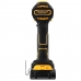 Skrutrekker Dewalt DCD708S2T-QW 18 V