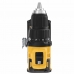 Izvijač Dewalt DCD708S2T-QW 18 V